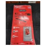Milwaukee Tool Box Long Tool Holder Attachment