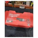 Milwaukee SUPER SAWZALL Recip Saw