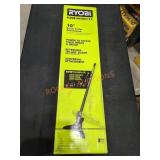 UNOPENED BY ROCKEY TEAM, Could be opened