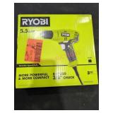 UNOPENED BY ROCKEY TEAM, Could be opened