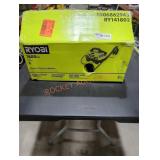 UNOPENED BY ROCKEY TEAM, Could Be Opened At