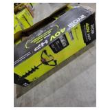 UNOPENED BY ROCKEY TEAM, Could be opened at