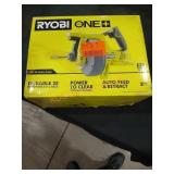 UNOPENED BY ROCKEY TEAM,Could Be Opened at