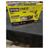 UNOPENED BY ROCKEY TEAM,Could Be Opened at