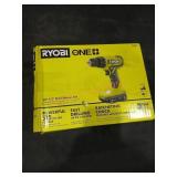 UNOPENED BY ROCKEY TEAM,Could Be Opened at