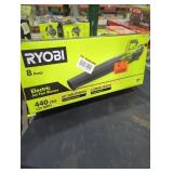 Unopened By ROCKEY TEAM, maybe opened at preview