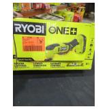 Unopened By ROCKEY TEAM, maybe opened at preview