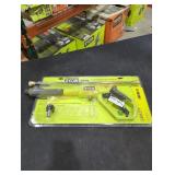 Unopened By ROCKEY TEAM, maybe opened at preview