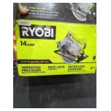 Unopened By ROCKEY TEAM, maybe opened at preview