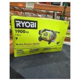 Unopened By ROCKEY TEAM, maybe opened at preview