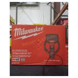 Milwaukee M12 M-Spector 360 10