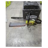 Sold as is where is. No guarantee or returns.