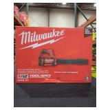 Milwaukee M12 Compact Spot Blower