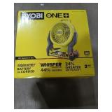 UNOPENED BY ROCKEY TEAM,Could Be Opened at