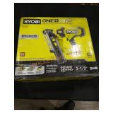 UNOPENED BY ROCKEY TEAM,Could Be Opened at