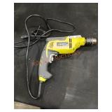 Sold As Is Where Is No Guarantees, No Returns,