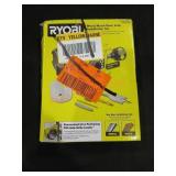 UNOPENED BY ROCKEY TEAM,Could Be Opened at