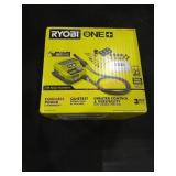 UNOPENED BY ROCKEY TEAM,Could Be Opened at