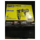 UNOPENED BY ROCKEY TEAM,Could Be Opened at