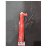 Milwaukee Faucet Swap Out Wrench