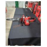 Sold as is where is. No guarantee or returns.