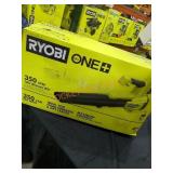 UNOPENED BY ROCKEY TEAM, Pieces MAY BE missing or