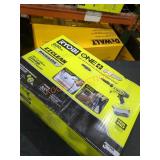 UNOPENED BY ROCKEY TEAM, Pieces MAY BE missing or