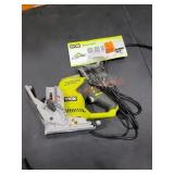 Sold As Is Where Is No Guarantees No Returns.