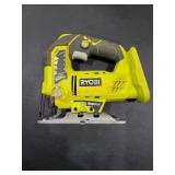 Sold As Is Where Is No Guarantees No Returns.