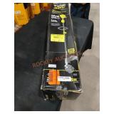 UNOPENED BY ROCKEY TEAM,Could Be Opened at