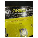 Sold As Is Where Is No Guarantees, No Returns,