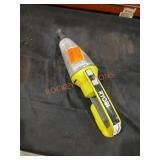 Sold As Is Where Is No Guarantees, No Returns,