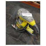 Sold As Is Where Is No Guarantees, No Returns,