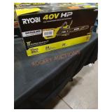 UNOPENED BY ROCKEY TEAM,Could Be Opened at