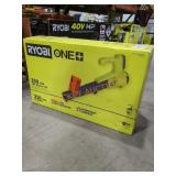 RYOBI 250 CFM 18V Blower Kit