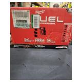 Milwaukee M12 Installation Drill/Driver Kit