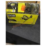 Sold As Is Where Is No Guarantees, No Returns,