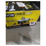 UNOPENED BY ROCKEY TEAM,Could Be Opened at