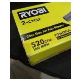 UNOPENED BY ROCKEY TEAM,Could Be Opened at