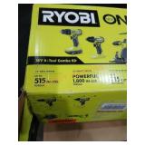 Sold As Is Where Is No Guarantees, No Returns,