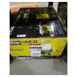 UNOPENED BY ROCKEY TEAM,Could Be Opened at