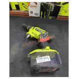 Sold as is where is. No guarantees or returns.