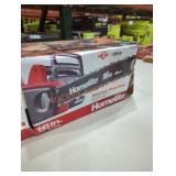 Unopened by Rockey Staff. Sold as is where is. No