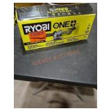 (TOOL ONLY, battery and charger Not Included)Sold