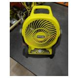 Sold As Is Where Is No Guarantees, No Returns,