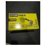 UNOPENED BY ROCKEY TEAM,Could Be Opened at