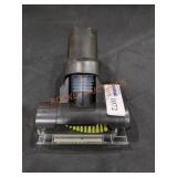 RYOBI 18V Vacuum Part