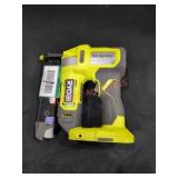 RYOBI 23 GA Pin Nailer