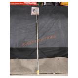 36 IN. Pressure Washer Wand