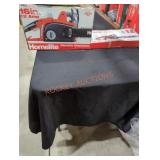 UNOPENED BY ROCKEY TEAM, Could Be Opened At